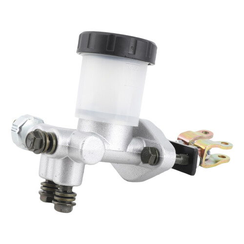 Hydraulischer Hauptbremszylinder für Go-Kart