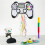 WERNNSAI Video Game Pinata Game Controller Pinata Bundle 2