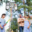 WERNNSAI Video Game Pinata Game Controller Pinata Bundle 6