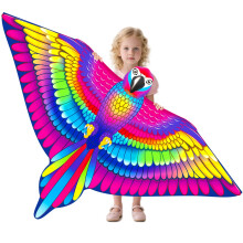 Kites for Kids Ages 4-8 Easy to Fly, Kite for Children and Adults
