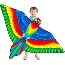 Kites for Kids Ages 4-8 Easy to Fly, Kite for Children and Adults