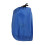 Aufblasbare Campingmatte mit Kissen Dunkelblau 6