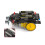 Namvo Intelligent Obstacle Avoidance Tracking Robot Car Welding Kit 2