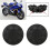 Scheinwerfer Staubkappe YZF R1 2006-2008 Ersatz 16