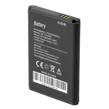 TBL-71A2000 Battery for TP-Link M7350 V5 Hotspot WiFi Router 2000mAh 3.8V