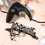 Oidea Couples Masquerade Mask Set, Vintage Half Face Masks 9