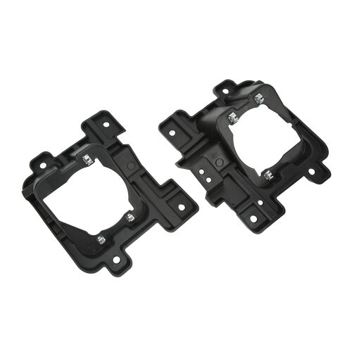 Fog Lamp Bracket 68449383AA RAM 2500 3500
