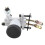 Hydraulischer Hauptbremszylinder für Go-Kart 19