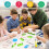 STEM Toys Age 8+, Engineering Science Experiments Kits for Kids(5 Pack Set) 4