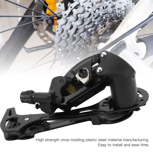 Fahrrad Schaltwerk 7/8/9 Speed 1