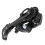 Fahrrad Schaltwerk 7/8/9 Speed 14