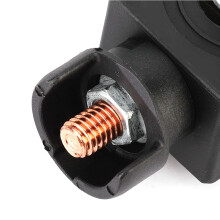 Kohlebürstenhalter Starter Honda 31210-5G0-A01