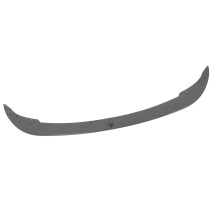 Frontlippen-Schutz-Kit für BMW 5er F10 M5