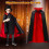 PATIFEED Magic Set, Magician Costume with Magic Props for Kids 3