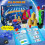 PATIFEED Magic Set, Magician Costume with Magic Props for Kids 5