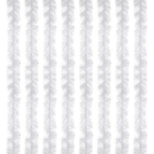 PATIKIL 8 Pcs Feather Boa, Artificial Fluffy Feather Boas Party Decorations for DIY Crafts