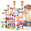 Ainiv Marble Runs, 10 Marble 1