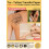 TransOurDream Clear Temporary Tattoos A4 10 Sets(08Pro-10) 1