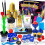 PATIFEED Magic Set, Magic Tricks for Kids 1