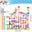 Ainiv Marble Runs, 10 Marble 2