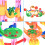 Ainiv Marble Runs, 10 Marble 4