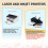 TransOurDream Clear Temporary Tattoos A4 10 Sets(08Pro-10) 3