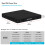 Sand Pit Cover Waterproof Sand Tray Cover Square Sand box Covers 3
