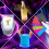 PATIFEED Magic Set, Magic Tricks for Kids 4