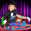 PATIFEED Magic Set, Magic Tricks for Kids 5