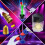 PATIFEED Magic Set, Magic Tricks for Kids 3