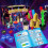 PATIFEED Magic Set, Magic Tricks for Kids 6