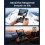 LKTOP 3 Pack RC Pro 2 Screen Protector for DJI Remote Controller Accessories, Compatible with DJI Mavic 4 Pro, Mini 5 Pro, Air 3S, Air 3 4