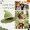 Boyiee Knitted Witch Hat Wide Brim Pointed Cap 4