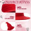 Boyiee Knitted Witch Hat Wide Brim Pointed Cap 3