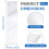 White Blank Sashes, 30 Pack, 160 x 9.5 CM Satin Sash Plain Sashes 2