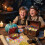201 Pcs Pirate Treasure Chest Set, Treasure Hunt Kit 4