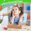 LearnToy Montessori Busy Board with Wooden Screwdriver 5