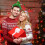6 Pack Light Up Christmas Headbands for Adults 6
