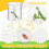 Magnifying Insect Container: 6Pcs Educational Insect Observation Magnifier Jar Transparent Exploration Viewer for Triple Magnification for Learning 5