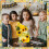 Sunflower Cake Decorations - 19PCS Sunflowers Birthday Decor 6