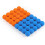 Foam Balls 40pcs 1