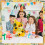 Sunflower Cake Decorations - 19PCS Sunflowers Birthday Decor 7