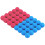 Foam Balls 40pcs 1