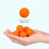 Foam Balls 40pcs 4