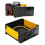 Foldable X Stadium | Portable Battle Arena with Carry Handle Only 1