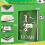 Diary with Lock for Boys, Secret Kids Journal Lockable Diary Notebook 2