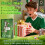 Diary with Lock for Boys, Secret Kids Journal Lockable Diary Notebook 6