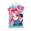 YJacuing Alien Stage Rabbit Series Acrylic Stand - 4.3" x 2" (Mizi) 1