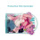 YJacuing Alien Stage Rabbit Series Acrylic Stand - 4.3" x 2" (Mizi) 3