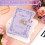 Girls Diary with Lock and Key Journal Gift Set 5
